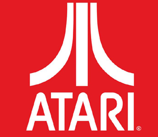 Легенда игропрома Atari выпустит собственную криптовалюту