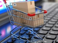 Женщина обманула через интернет более полсотни людей