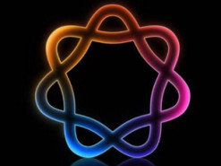 Apple розкрила, як працюватимуть майбутні інструменти Apple Intelligence