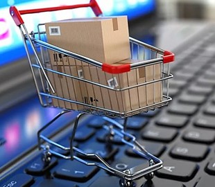 Женщина обманула через интернет более полсотни людей