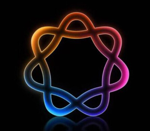 Apple розкрила, як працюватимуть майбутні інструменти Apple Intelligence