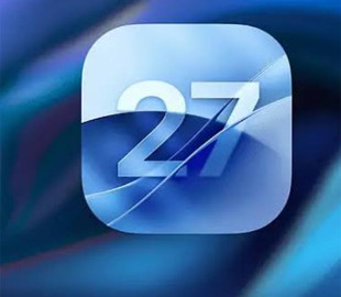 Публічна бета iOS 27 вже на підході: коли можна буде встановити оновлення