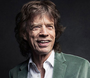 Мик Джаггер, Уилл Смит, Брайан Адамс проведут онлайн-концерт «Я за Индию»