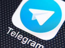 Apple и Google могут удалить Telegram из своих магазинов приложений