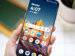 Названо Android-смартфон з найбільш "живучою" батареєю