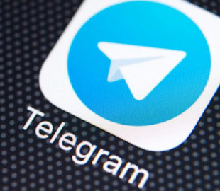 Apple и Google могут удалить Telegram из своих магазинов приложений