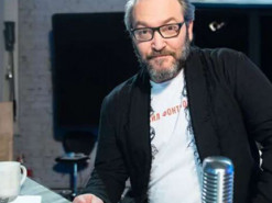 Российский журналист об артистах на Z-концертах: Это все сбитые летчики