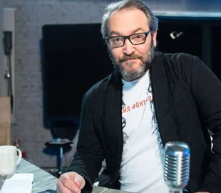 Российский журналист об артистах на Z-концертах: Это все сбитые летчики