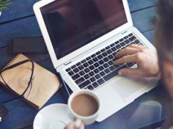 Узнайте предполагаемую дату своей смерти. Сайт с данными ООН набирает популярность в интернете