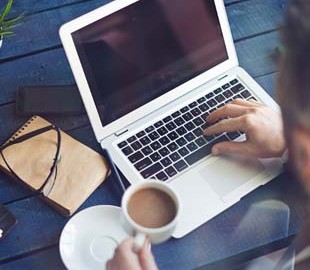 Узнайте предполагаемую дату своей смерти. Сайт с данными ООН набирает популярность в интернете