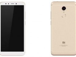 Названы цены и дата старта продаж первых безрамочных Xiaomi