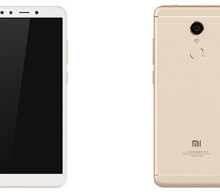 Названы цены и дата старта продаж первых безрамочных Xiaomi