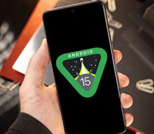 Google назвала дату презентації Android 15 та Pixel 8a