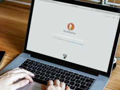 DuckDuckGo будет блокировать сбор персональных данных в интернете в рекламных целях