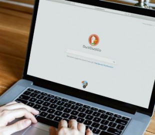 DuckDuckGo будет блокировать сбор персональных данных в интернете в рекламных целях
