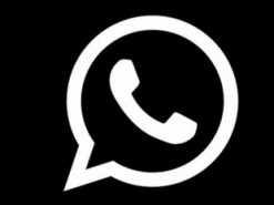 Энтузиасты нашли способ активировать тёмный режим в веб-версии WhatsApp