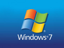 Что делать, если не устанавливаются обновления на Windows 7
