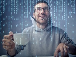 От $300 до $25 000. На какую зарплату нанимают ITшников в Украине