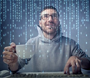 От $300 до $25 000. На какую зарплату нанимают ITшников в Украине