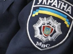 МВС працює над спрощеним алгоритмом видачі документів в умовах воєнного стану