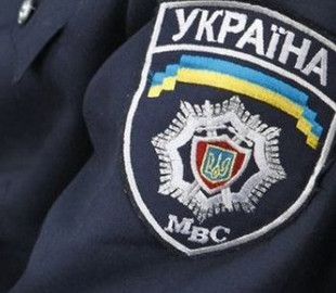 МВС працює над спрощеним алгоритмом видачі документів в умовах воєнного стану