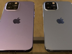 Стало известно, на сколько подешевеют подержанные iPhone 12 после анонса iPhone 13