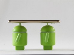 Ваш смартфон может оказаться "убийцей" фоновых приложений