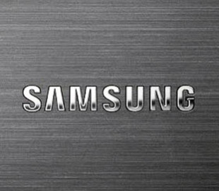 Суд у США зобов’язав Samsung виплатити Maxell понад $100 млн