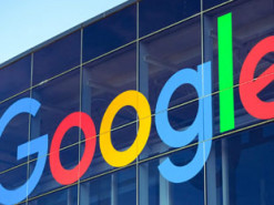 Google принудительно включит двухфакторную аутентификацию у 150 млн пользователей