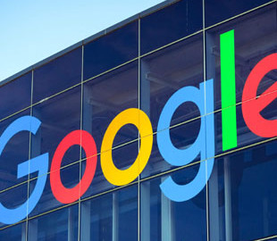 Google принудительно включит двухфакторную аутентификацию у 150 млн пользователей