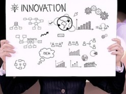 Украинские стартапы покоряют Европу: в финал крупного отбора пробилось четыре проекта