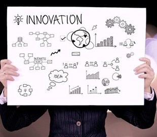 Украинские стартапы покоряют Европу: в финал крупного отбора пробилось четыре проекта