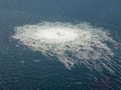 Витік з Nord Stream може стати найбільшим разовим викидом метану, - ООН