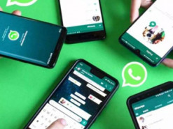 У WhatsApp з’являться функції, яких ще немає в Telegram