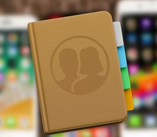 Apple запретила разработчикам красть и продавать ваши контакты