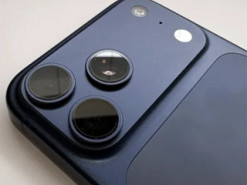 У новому iPhone 17 створили революційну систему захисту пам’яті