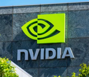 Nvidia запустить майнінг біткоїна в космосі цього року
