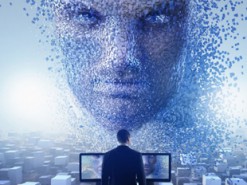 Облачный ИИ станет главным трендом ближайшего будущего