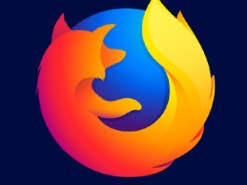 Браузер Firefox получил встроенную защиту от майнинга