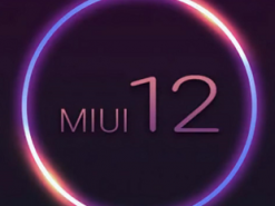 Закрытая версия MIUI 12 вышла на 26 смартфонов Xiaomi