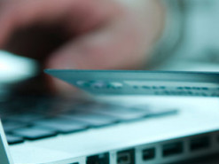 Новая почта представила новый сервис для борьбы с мошенниками