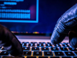 Музей Голодомору заявив про хакерську атаку на свій сайт