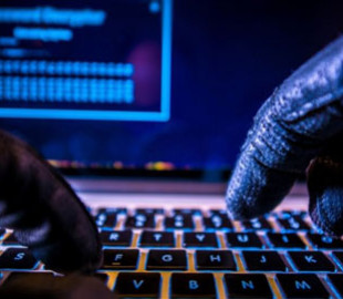 Музей Голодомору заявив про хакерську атаку на свій сайт