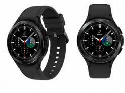 Раскрыта стоимость часов Samsung Galaxy Watch 4