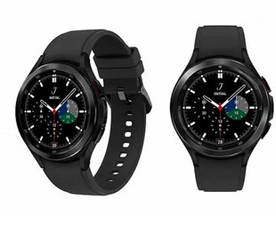 Раскрыта стоимость часов Samsung Galaxy Watch 4