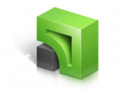 "Приватбанк" лишился руководителя своего электронного бизнеса