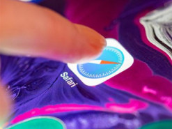 Apple защитит своих пользователей от слежки через браузер