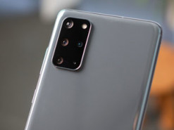 Verizon и Samsung выпустили улучшенную 5G-версию Galaxy S20