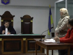 Жителька Миколаєва, яка виправдовувала російську агресію, отримала умовний термін