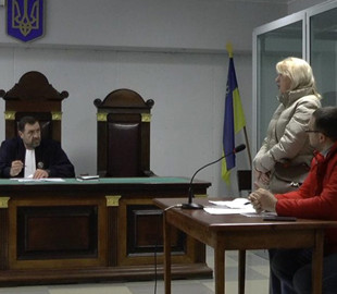 Жителька Миколаєва, яка виправдовувала російську агресію, отримала умовний термін